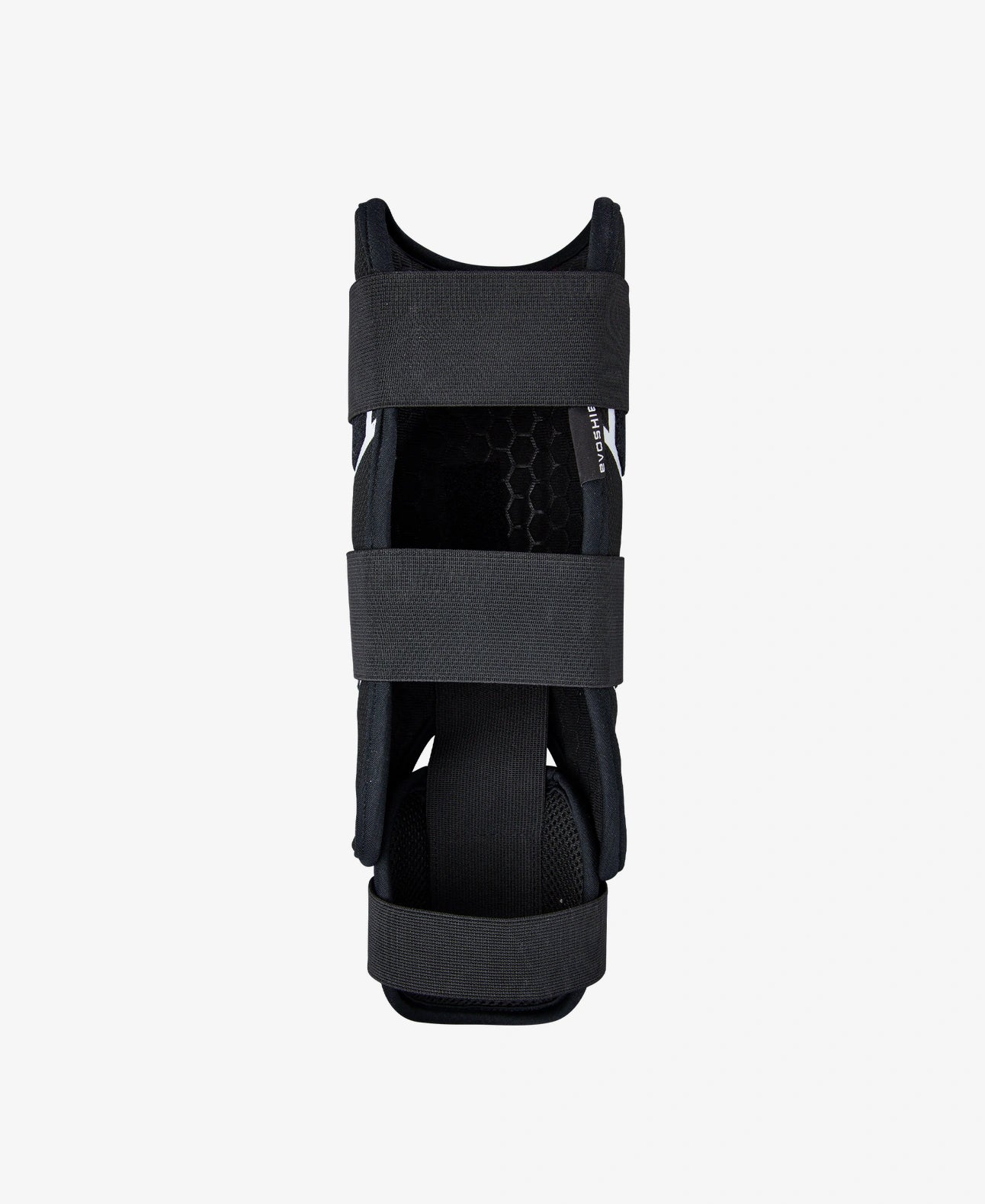 EvoShield SRZ-2™ Youth Batter’s Leg Guard
