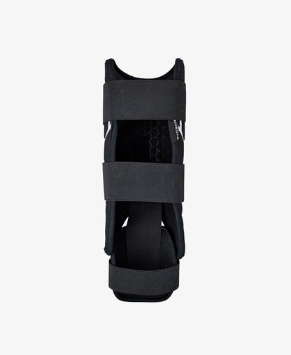 EvoShield SRZ-2™ Youth Batter’s Leg Guard