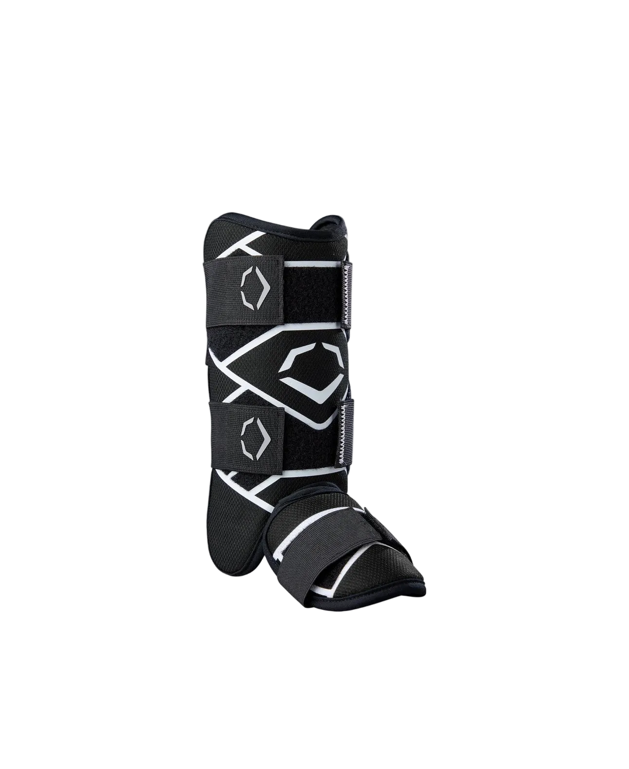 EvoShield SRZ-2™ Youth Batter’s Leg Guard
