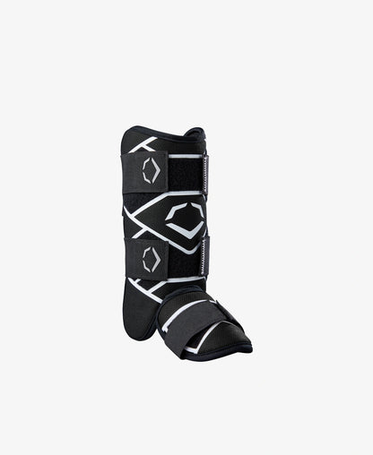 EvoShield Pro-SRZ Youth Leg Guard