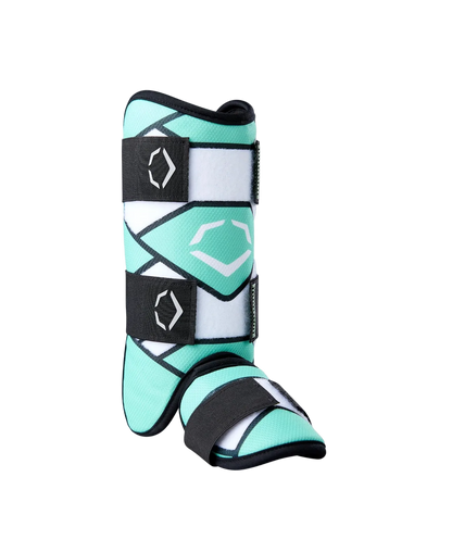 EvoShield SRZ-2™ Youth Batter’s Leg Guard