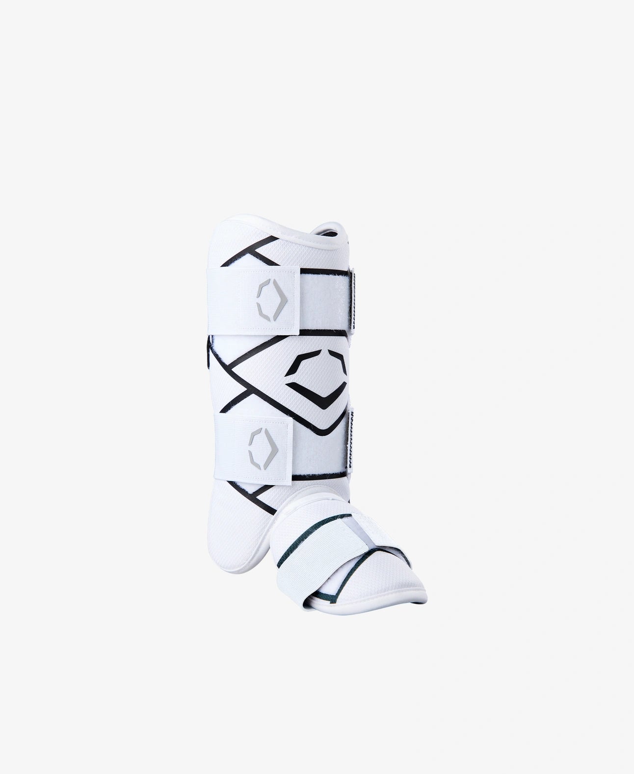 EvoShield Pro-SRZ Youth Leg Guard