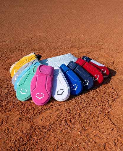EvoShield Shorty Sliding Mitt 2.0 - Adult Size