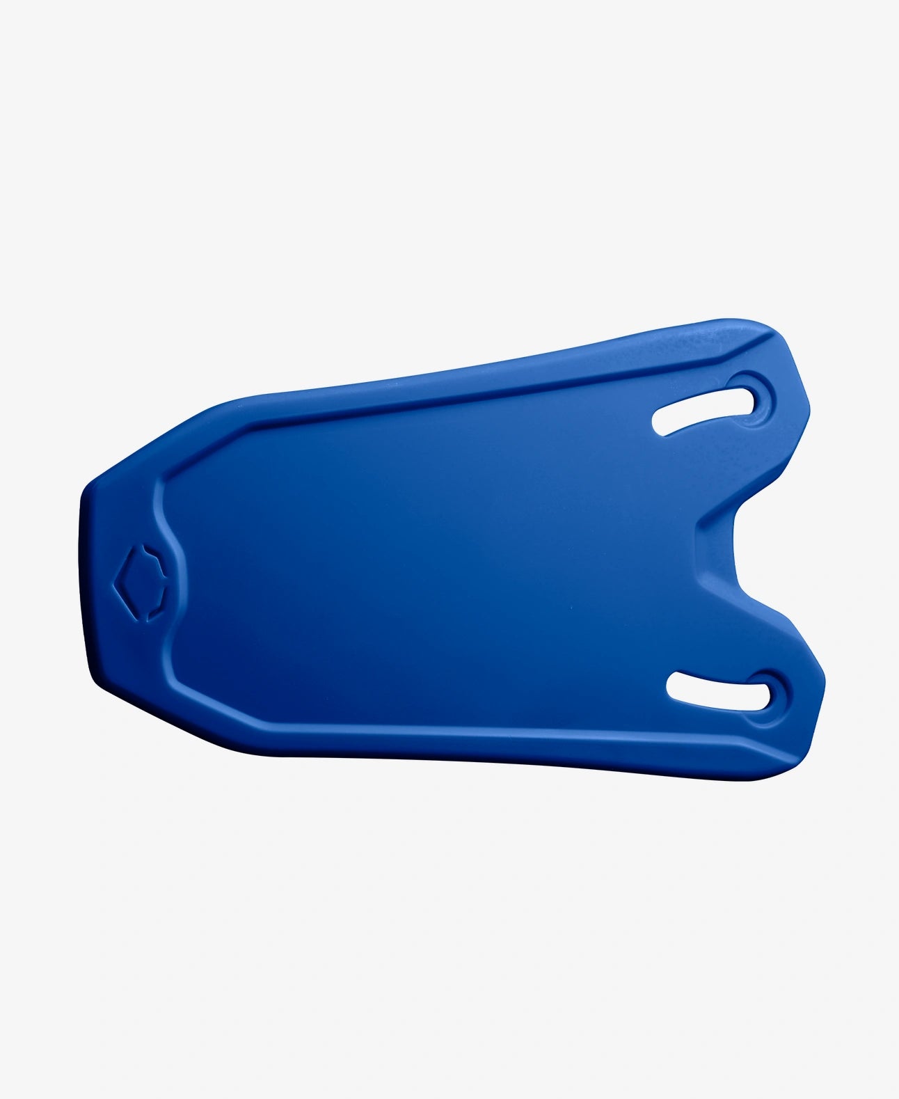 EvoShield XVT™ 2.0 Bilateral Batting Helmet Face Shield – Glossy Finish