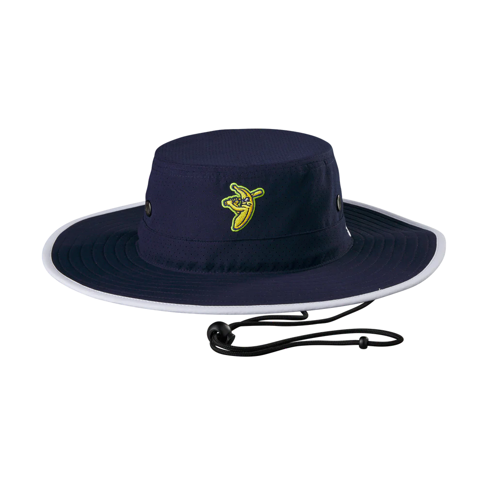 EvoShield Savannah Bananas Bucket Hat