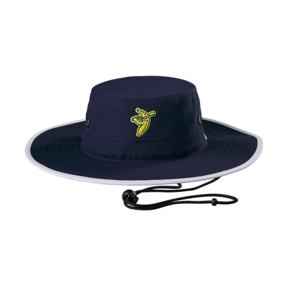 EvoShield Savannah Bananas Bucket Hat