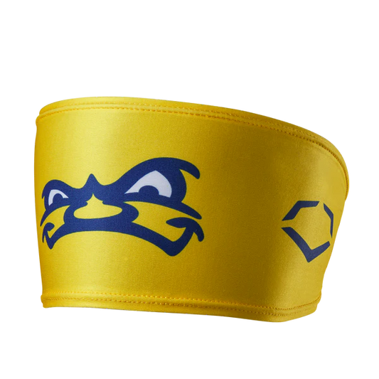 Bananas Headband