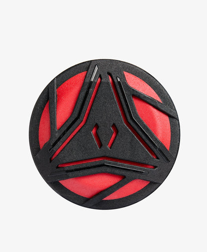 2025 DeMarini Zen (-10) USA Baseball Bat