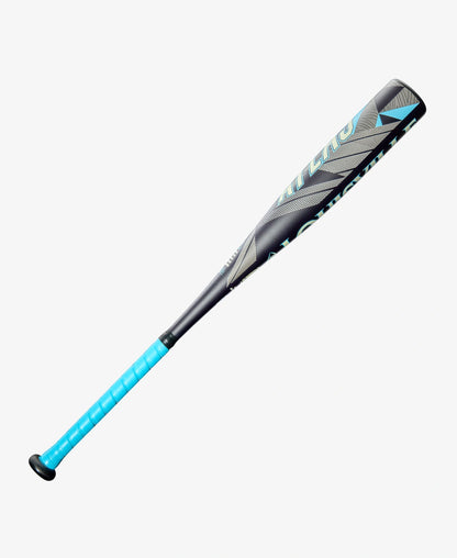 2026 Louisville Slugger Atlas (-10) USSSA Baseball Bat