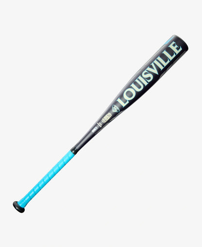 2026 Louisville Slugger Atlas (-10) USSSA Baseball Bat