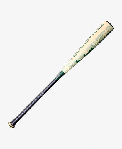 2026 Louisville Slugger Omaha (-10) USA Baseball Bat