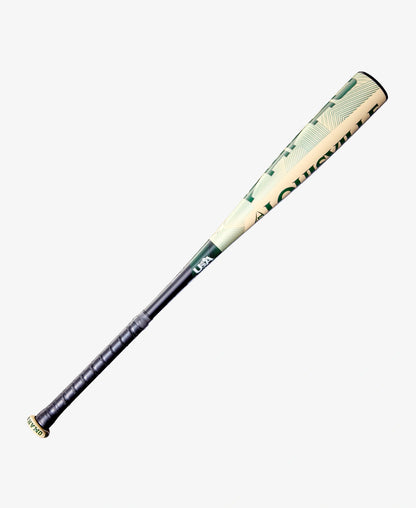2026 Louisville Slugger Omaha (-10) USA Baseball Bat