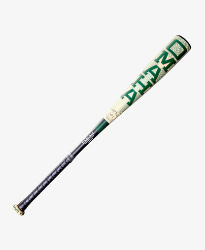 2026 Louisville Slugger Omaha (-10) USA Baseball Bat
