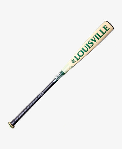 2026 Louisville Slugger Omaha (-10) USA Baseball Bat