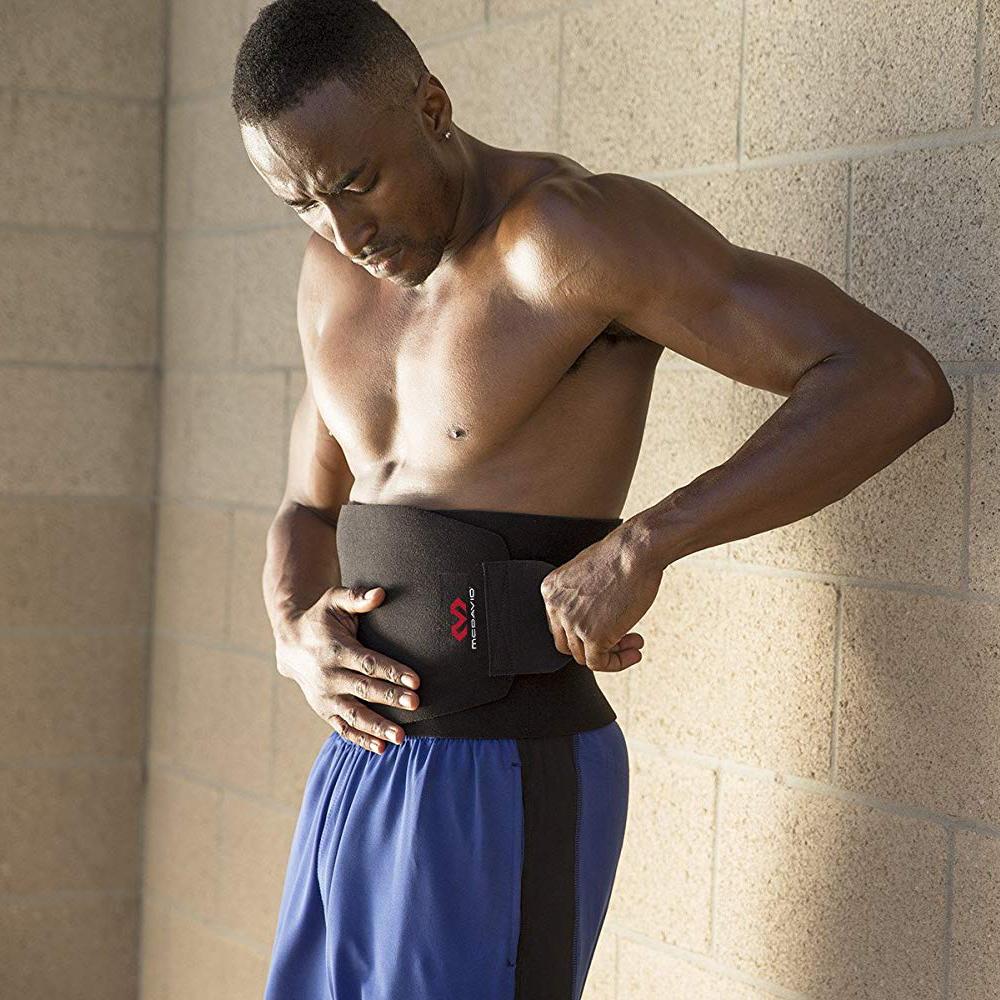 Adult Waist Trimmer