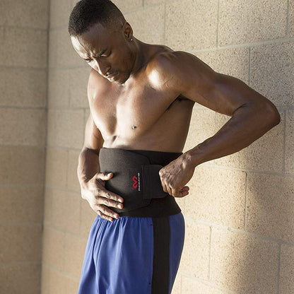Adult Waist Trimmer