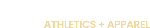 Williams Athletics