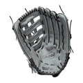 Wilson A360 SP15 Slowpitch Softball Glove - Right Hand Thrower