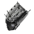 Wilson A360 SP15 Slowpitch Softball Glove - Right Hand Thrower
