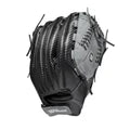 Wilson A360 SP15 Slowpitch Softball Glove - Right Hand Thrower