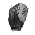 Wilson A360 SP15 Slowpitch Softball Glove - Right Hand Thrower