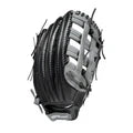Wilson A360 SP15 Slowpitch Softball Glove - Right Hand Thrower