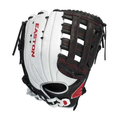 Easton Tournament Elite Slowpitch Softball Glove