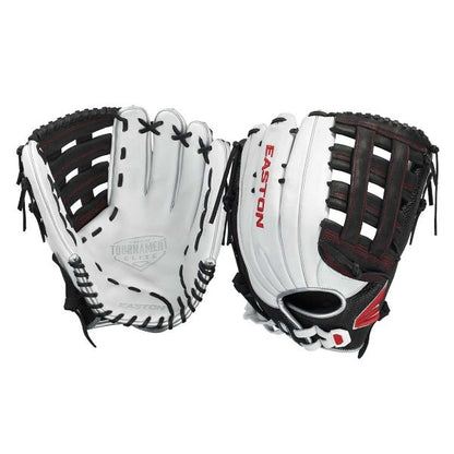Easton Tournament Elite Slowpitch Softball Glove