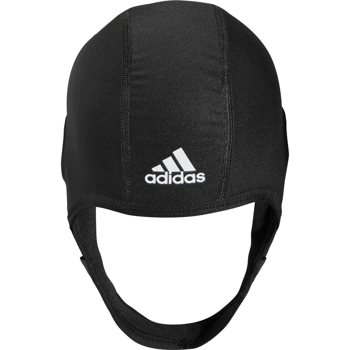 Hair Cover Youth & Adult