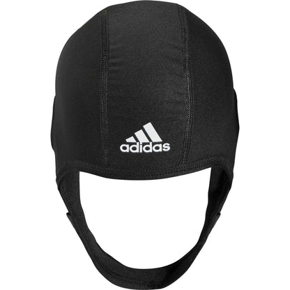 Hair Cover Youth & Adult