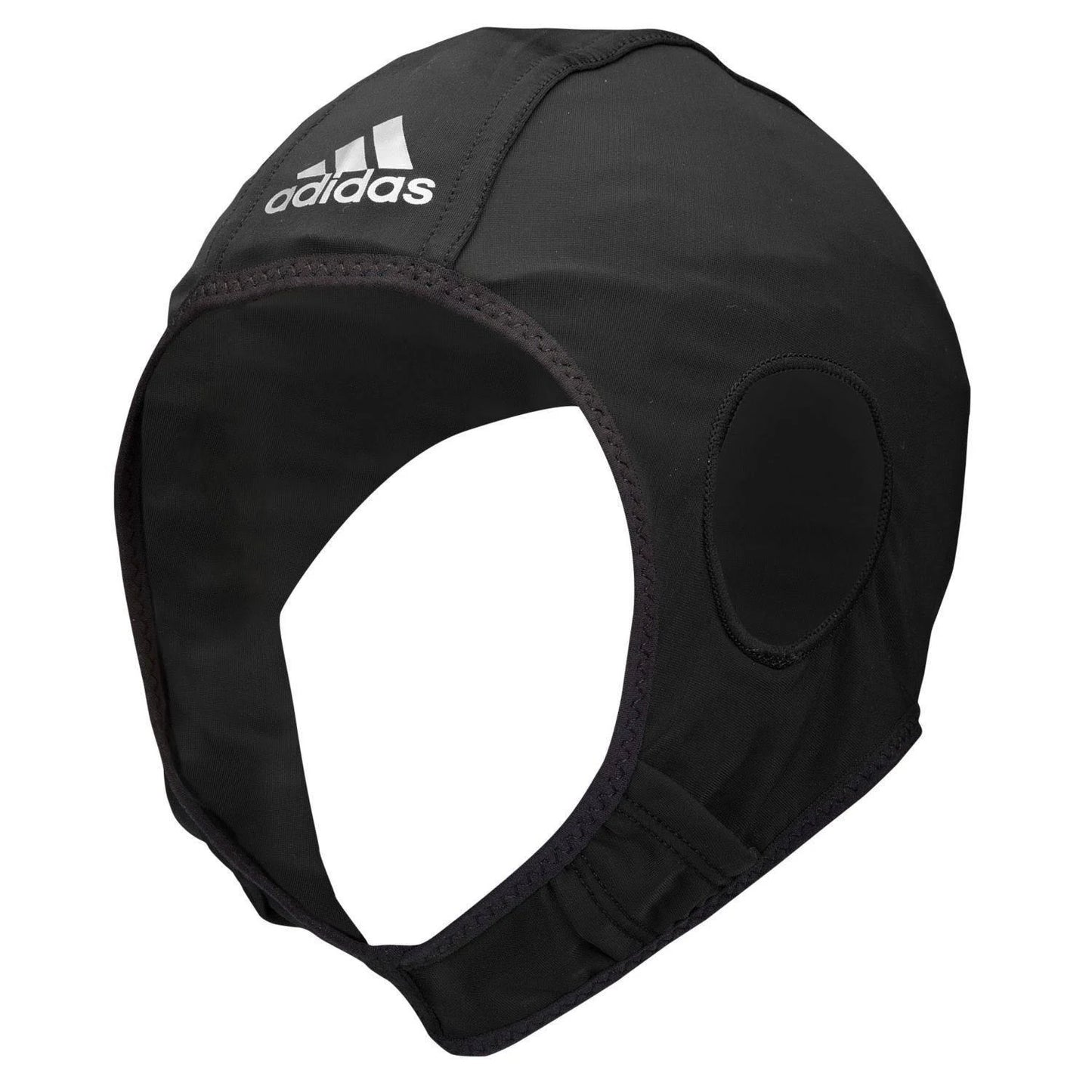 Hair Cover Youth & Adult