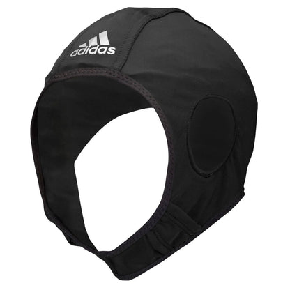 Hair Cover Youth & Adult
