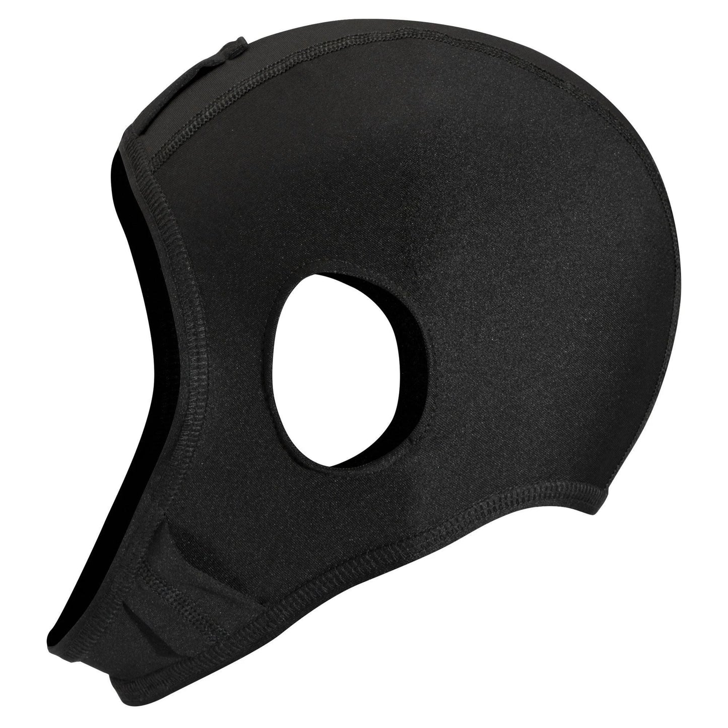 Hair Cover Youth & Adult
