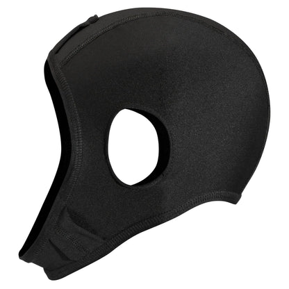 Hair Cover Youth & Adult