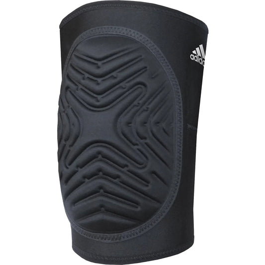 Standard Kneepad