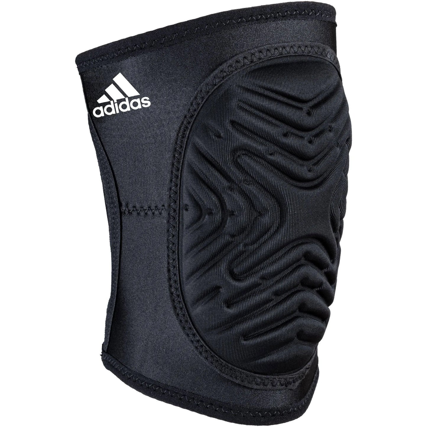 Standard Kneepad