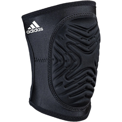 Standard Kneepad