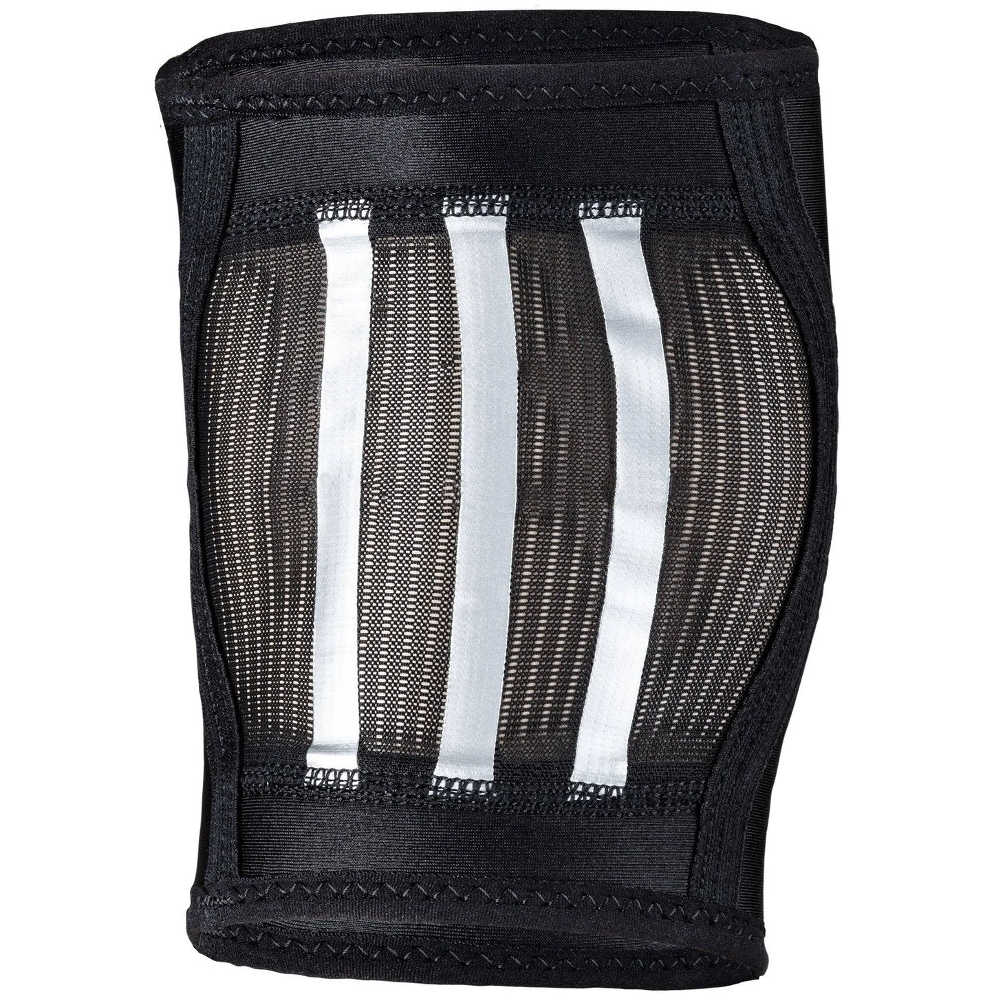 Standard Kneepad