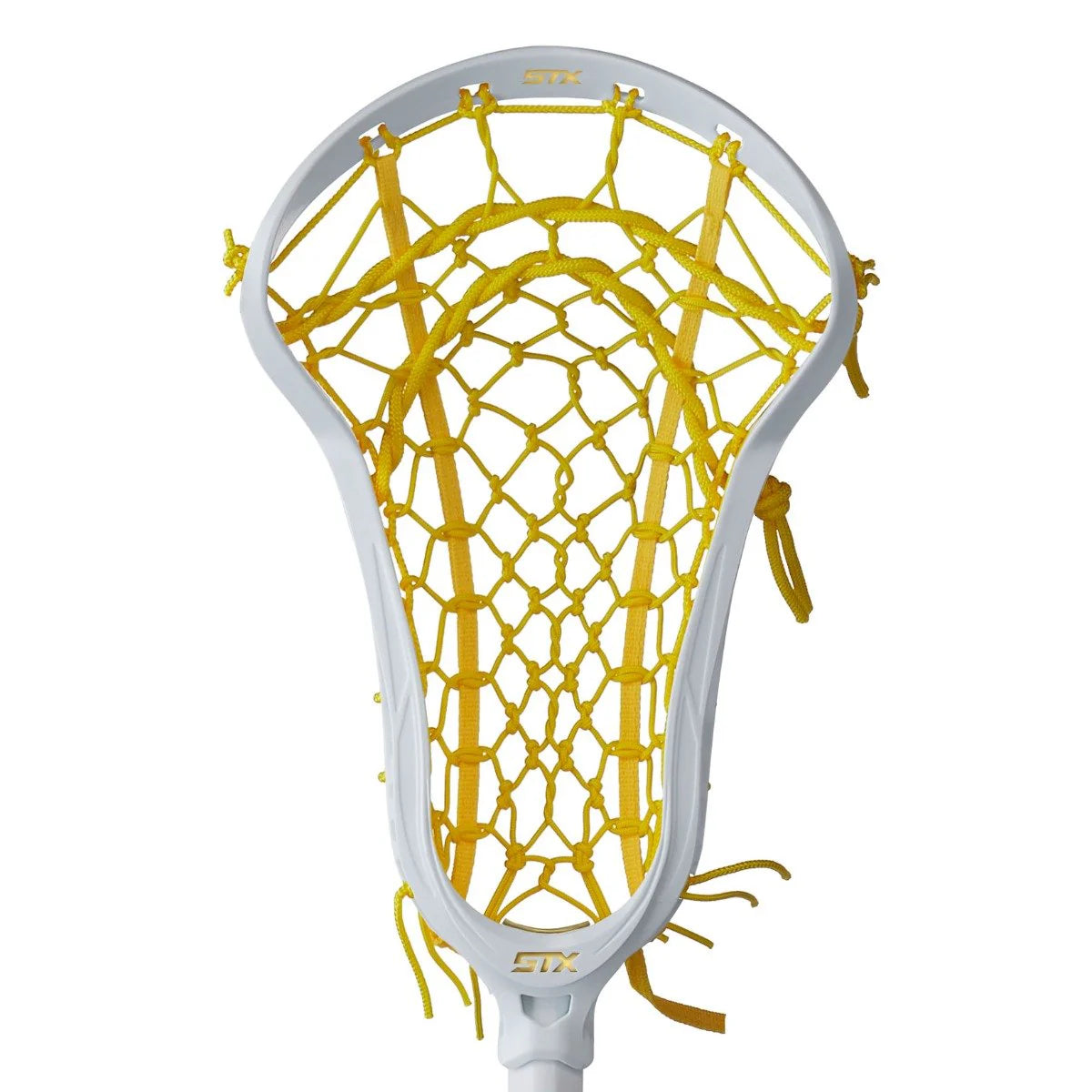 Aria Pro™ Complete Women's Lacrosse Stick