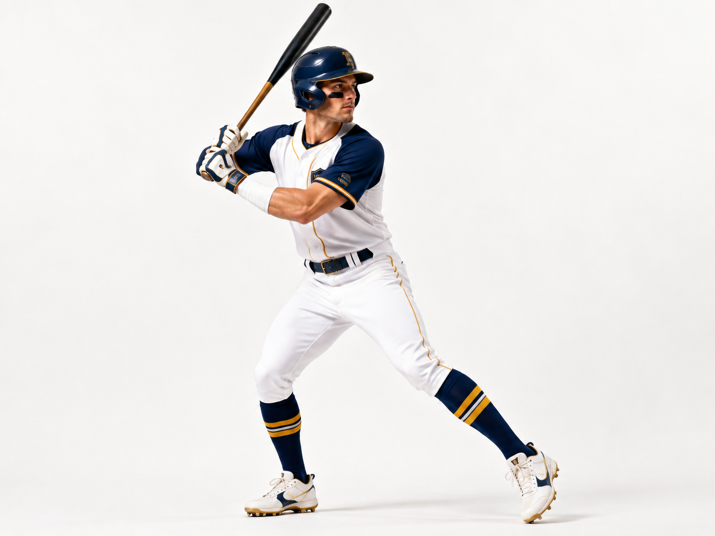 Baseball packages