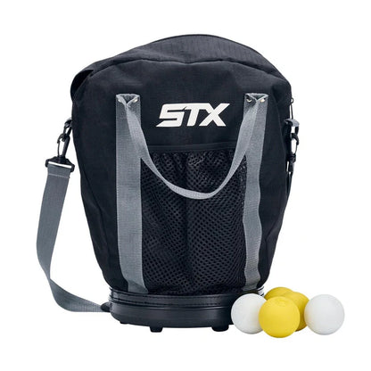Bucket Ball Bag