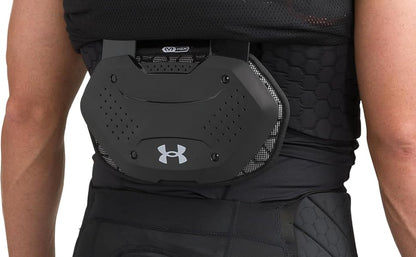 Under Armour Gameday Armour Backplate