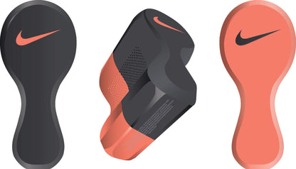 Nike Pull Buoy