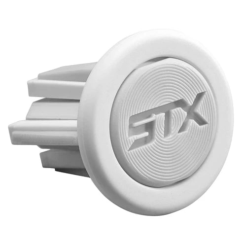 Elite End Cap 2-Pack
