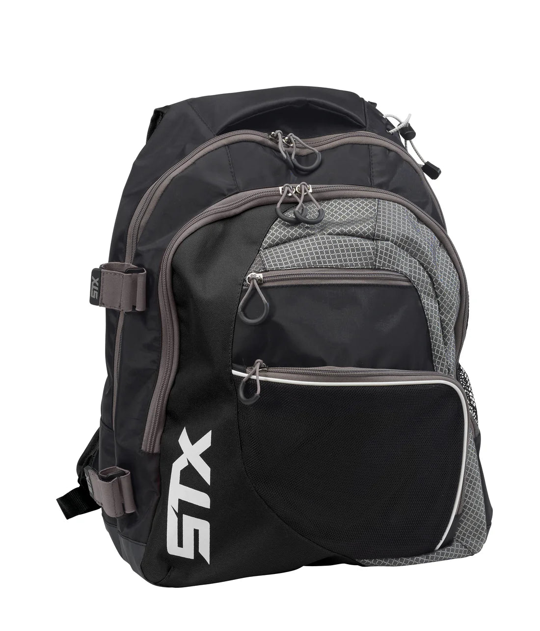 Sidewinder™ Backpack