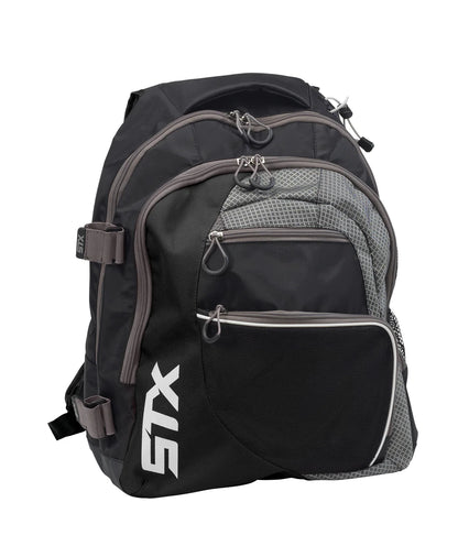 Sidewinder™ Backpack