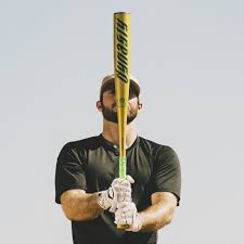 2026 Louisville Slugger Dynasty (-3) BBCOR Baseball Bat
