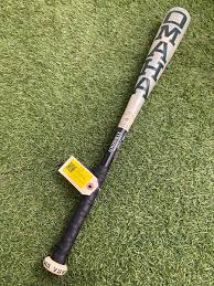 2026 Louisville Slugger Omaha (-10) USA Baseball Bat