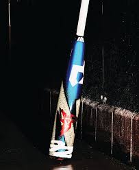 2025 DeMarini Zen (-10) USA Baseball Bat - 30" / 20oz