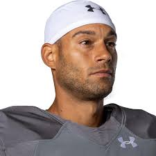 Under Armour Unisex-Adult Unisex Skull & Wave Cap